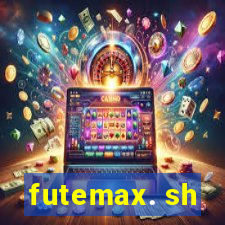 futemax. sh